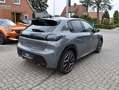 Peugeot 208 208 1.2 puretech GT s Grigio - thumbnail 5