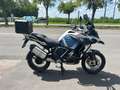 BMW R 1250 GS Adventure Fabrieksgarantie - thumbnail 2