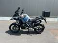BMW R 1250 GS Adventure Fabrieksgarantie - thumbnail 1