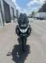 BMW R 1250 GS Adventure Fabrieksgarantie - thumbnail 3
