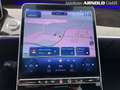 Mercedes-Benz S 450 S 450 d 4M AMG Line Exklusiv Pano HUD 360° Distr Weiß - thumbnail 12