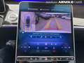 Mercedes-Benz S 450 S 450 d 4M AMG Line Exklusiv Pano HUD 360° Distr Weiß - thumbnail 13