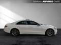 Mercedes-Benz S 450 S 450 d 4M AMG Line Exklusiv Pano HUD 360° Distr Weiß - thumbnail 6