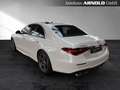 Mercedes-Benz S 450 S 450 d 4M AMG Line Exklusiv Pano HUD 360° Distr Weiß - thumbnail 4