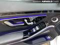 Mercedes-Benz S 450 S 450 d 4M AMG Line Exklusiv Pano HUD 360° Distr Weiß - thumbnail 16