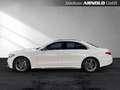 Mercedes-Benz S 450 S 450 d 4M AMG Line Exklusiv Pano HUD 360° Distr Weiß - thumbnail 3