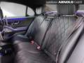 Mercedes-Benz S 450 S 450 d 4M AMG Line Exklusiv Pano HUD 360° Distr Weiß - thumbnail 10