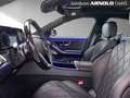 Mercedes-Benz S 450 S 450 d 4M AMG Line Exklusiv Pano HUD 360° Distr Weiß - thumbnail 8
