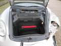 Porsche Cayman 3.4 Tiptronic schade Grau - thumbnail 14