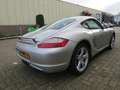 Porsche Cayman 3.4 Tiptronic schade Grau - thumbnail 6