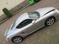 Porsche Cayman 3.4 Tiptronic schade Grau - thumbnail 5