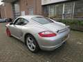 Porsche Cayman 3.4 Tiptronic schade Grau - thumbnail 2