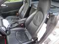Porsche Cayman 3.4 Tiptronic schade Grau - thumbnail 8