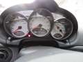Porsche Cayman 3.4 Tiptronic schade Grau - thumbnail 9