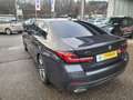 BMW 520 520 d xDrive M Sport  Business 12Monate Garantie Gris - thumbnail 5