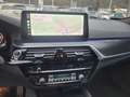 BMW 520 520 d xDrive M Sport  Business 12Monate Garantie Gris - thumbnail 18