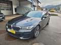 BMW 520 520 d xDrive M Sport  Business 12Monate Garantie Gris - thumbnail 1
