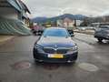 BMW 520 520 d xDrive M Sport  Business 12Monate Garantie Gris - thumbnail 2