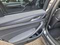 BMW 520 520 d xDrive M Sport  Business 12Monate Garantie Gris - thumbnail 14
