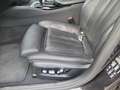 BMW 520 520 d xDrive M Sport  Business 12Monate Garantie Gris - thumbnail 11