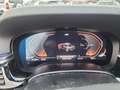 BMW 520 520 d xDrive M Sport  Business 12Monate Garantie Gris - thumbnail 20