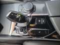 BMW 520 520 d xDrive M Sport  Business 12Monate Garantie Gris - thumbnail 21