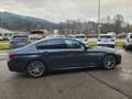 BMW 520 520 d xDrive M Sport  Business 12Monate Garantie Gris - thumbnail 8