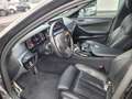BMW 520 520 d xDrive M Sport  Business 12Monate Garantie Gris - thumbnail 12