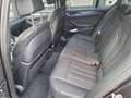 BMW 520 520 d xDrive M Sport  Business 12Monate Garantie Gris - thumbnail 13