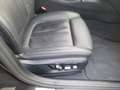 BMW 520 520 d xDrive M Sport  Business 12Monate Garantie Gris - thumbnail 16