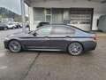 BMW 520 520 d xDrive M Sport  Business 12Monate Garantie Gris - thumbnail 4