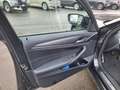 BMW 520 520 d xDrive M Sport  Business 12Monate Garantie Gris - thumbnail 10