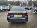 BMW 520 520 d xDrive M Sport  Business 12Monate Garantie Gris - thumbnail 6