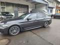BMW 520 520 d xDrive M Sport  Business 12Monate Garantie Gris - thumbnail 3