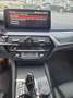BMW 520 520 d xDrive M Sport  Business 12Monate Garantie Gris - thumbnail 19