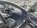 BMW 520 520 d xDrive M Sport  Business 12Monate Garantie Gris - thumbnail 15