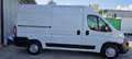 Fiat Ducato 2.3 Multijet 150 L1 H2 - thumbnail 4