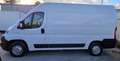 Fiat Ducato 2.3 Multijet 150 L1 H2 - thumbnail 2
