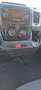 Fiat Ducato 2.3 Multijet 150 L1 H2 - thumbnail 8