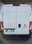 Fiat Ducato 2.3 Multijet 150 L1 H2 - thumbnail 3