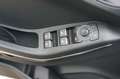 Ford Puma 1.0 EcoBoost Hybrid ST-Line X 125PK Camera Winterp Grijs - thumbnail 24