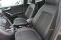 Ford Puma 1.0 EcoBoost Hybrid ST-Line X 125PK Camera Winterp Grijs - thumbnail 12