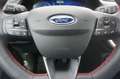 Ford Puma 1.0 EcoBoost Hybrid ST-Line X 125PK Camera Winterp Grijs - thumbnail 18