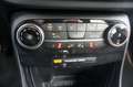 Ford Puma 1.0 EcoBoost Hybrid ST-Line X 125PK Camera Winterp Grijs - thumbnail 19