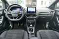 Ford Puma 1.0 EcoBoost Hybrid ST-Line X 125PK Camera Winterp Grijs - thumbnail 16
