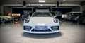Porsche 992 911 Carrera 4 Coupe PDK - thumbnail 4
