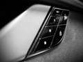 Porsche 992 911 Carrera 4 Coupe PDK - thumbnail 12