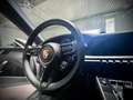 Porsche 992 911 Carrera 4 Coupe PDK - thumbnail 10