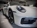 Porsche 992 911 Carrera 4 Coupe PDK - thumbnail 8