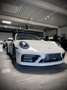 Porsche 992 911 Carrera 4 Coupe PDK - thumbnail 2